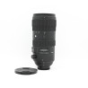 SIGMA DG 70-200/2,8 HSM OS SPORT...