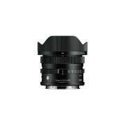 SIGMA OBJECTIF 17MM F/4 DG DN CONTEMPORARY