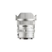 SIGMA OBJECTIF 20MM F/2DG DN CONTEMPORARY