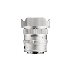 SIGMA OBJECTIF 24MM F/2 DG DN CONTEMPORARY