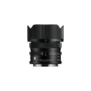 SIGMA OBJECTIF 24MM F/3.5 DG DN CONTEMPORARY