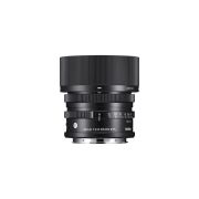SIGMA OBJECTIF 45MM F/2.8 DG DN CONTEMPORARY