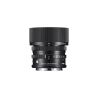 SIGMA OBJECTIF 45MM F/2.8 DG DN...