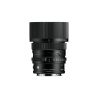 SIGMA OBJECTIF 50MM F/2 DG DN...