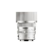 SIGMA OBJECTIF 50MM F/2 DG DN CONTEMPORARY