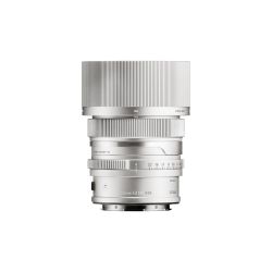 SIGMA OBJECTIF 50MM F/2 DG DN CONTEMPORARY