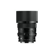 SIGMA OBJECTIF 65MM F/2 DG DN