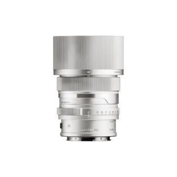 SIGMA OBJECTIF 65MM F/2 DG DN
