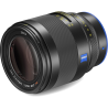 ZEISS OBJECTIF OTUS ML 50MM F/1.4