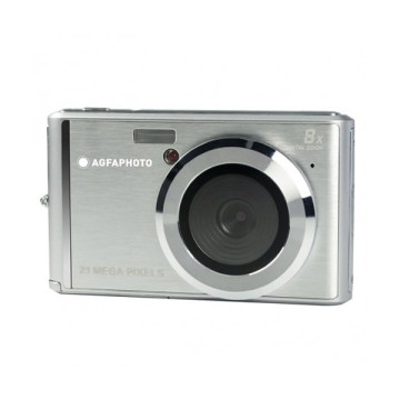 AGFAPHOTO APPAREIL PHOTO...