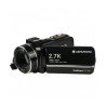 AGFAPHOTO CAMESCOPE REALIMOVE CC2700...
