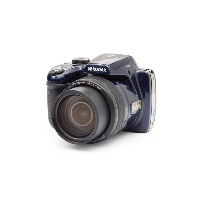 KODAK APPAREIL PHOTO BRIDGE PIXPRO AZ528