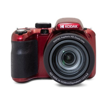 KODAK APPAREIL PHOTO BRIDGE...