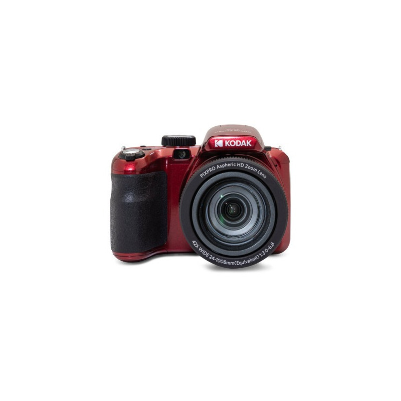 KODAK APPAREIL PHOTO BRIDGE PIXPRO AZ425