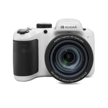 KODAK APPAREIL PHOTO BRIDGE...