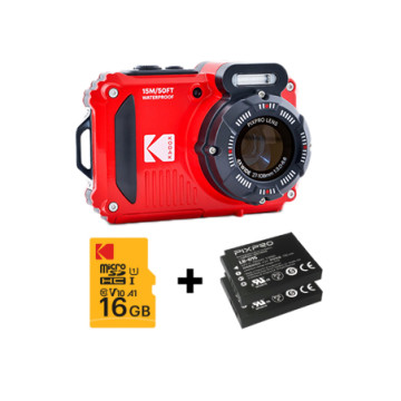 KODAK APPAREIL PHOTO...