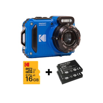 KODAK APPAREIL PHOTO...