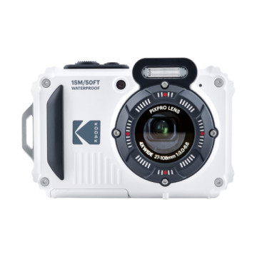 KODAK APPAREIL PHOTO...