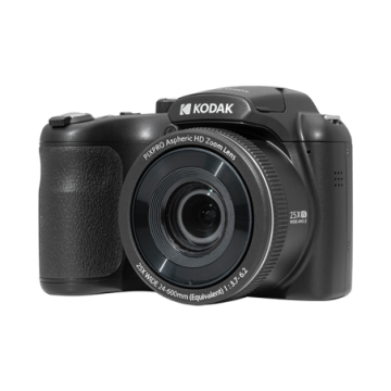 KODAK APPAREIL PHOTO BRIDGE...