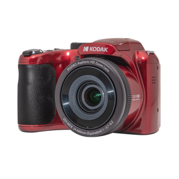 KODAK APPAREIL PHOTO BRIDGE...