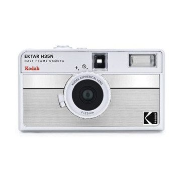 KODAK APPAREIL PHOTO...