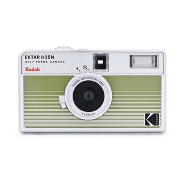 KODAK APPAREIL PHOTO...