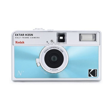 KODAK APPAREIL PHOTO...