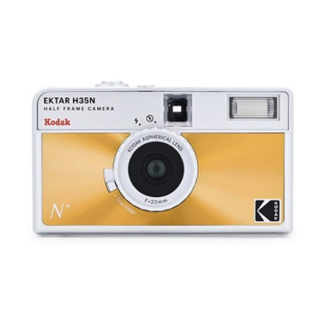 KODAK APPAREIL PHOTO...