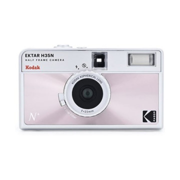 KODAK APPAREIL PHOTO...