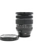 FUJIFILM XF 16-80/4 OIS WR - OCCASION