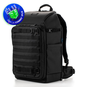 TENBA SAC A DOS AXIS 32L V2