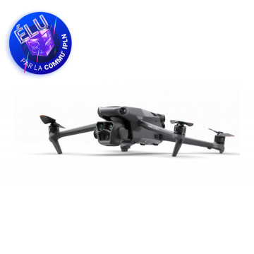 DJI DRONE MAVIC 3 PRO...