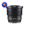 LAOWA OBJECTIF 10MM F/2.8 ZERO-D AF FF