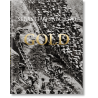 TASCHEN LIVRE GOLD SEBASTIÃO SALGADO
