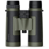 BUSHNELL  JUMELLES R5 10 X 42