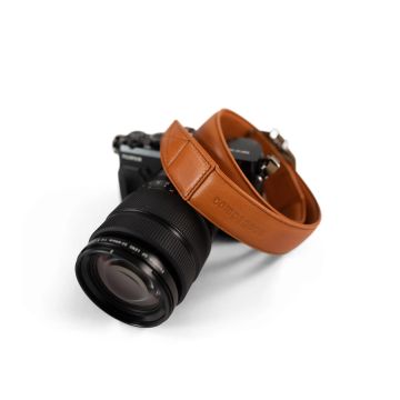 COMPAGNON COURROIE THE STRAP