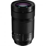 PANASONIC OBJECTIF S 70-300MM F/4.5-5.6