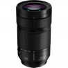 PANASONIC OBJECTIF S 70-300MM F/4.5-5.6