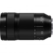 PANASONIC OBJECTIF S 70-300MM F/4.5-5.6