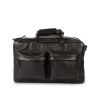 COMPAGNON SAC BANDOULIERE WEEKENDER...