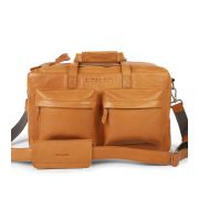 COMPAGNON SAC BANDOULIERE WEEKENDER GEN III