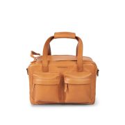 COMPAGNON SAC BANDOULIERE WEEKENDER GEN III