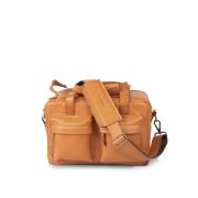 COMPAGNON SAC BANDOULIERE WEEKENDER GEN III