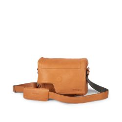 COMPAGNON ETUI MESSENGER GEN III