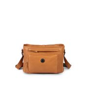 COMPAGNON ETUI MESSENGER GEN III