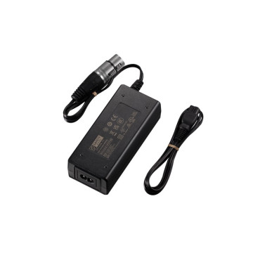 CANON ADAPTATEUR SECTEUR...