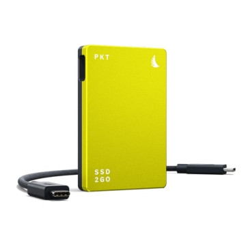 ANGELBIRD SSD PORTABLE PKT...