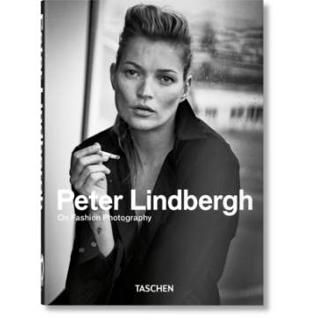 TASCHEN LIVRE PETER...
