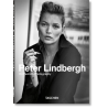 TASCHEN LIVRE PETER LINDBERGH. ON...