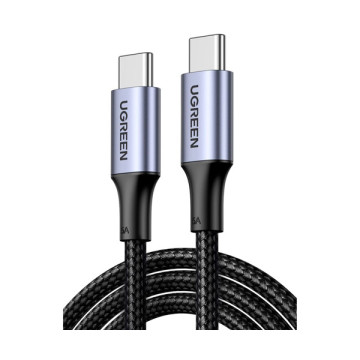 UGREEN CABLE USB-C VERS...